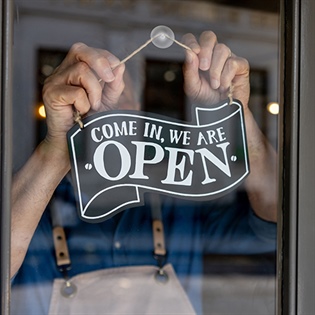 Safe Banking for Small Business from the FTC