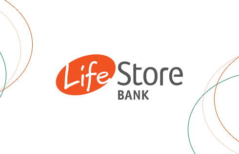 LifeStore Bank and Local Law Enforcement Agencies Investigate Robbery in...