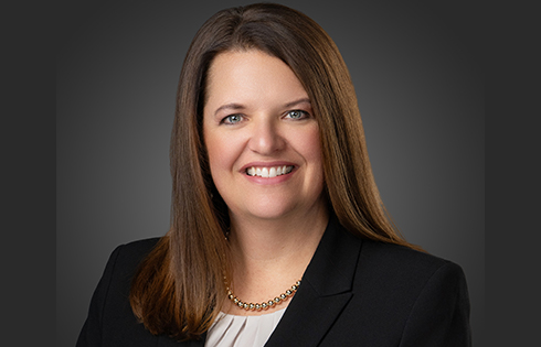 LifeStore Financial Group Welcomes Rachel Keller to Board of Directors