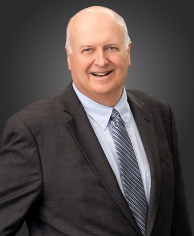 Bob Washburn, LifeStore CEO Appointed as Chair of North Carolina Bankers Association